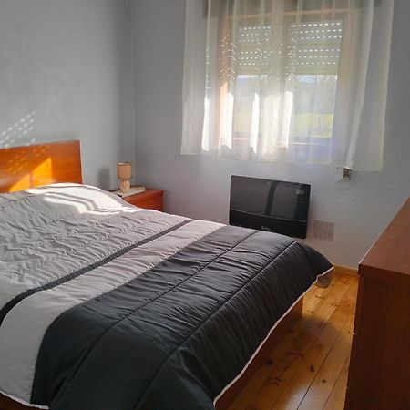 فيلا Casa Nova مونتاليغري المظهر الخارجي الصورة