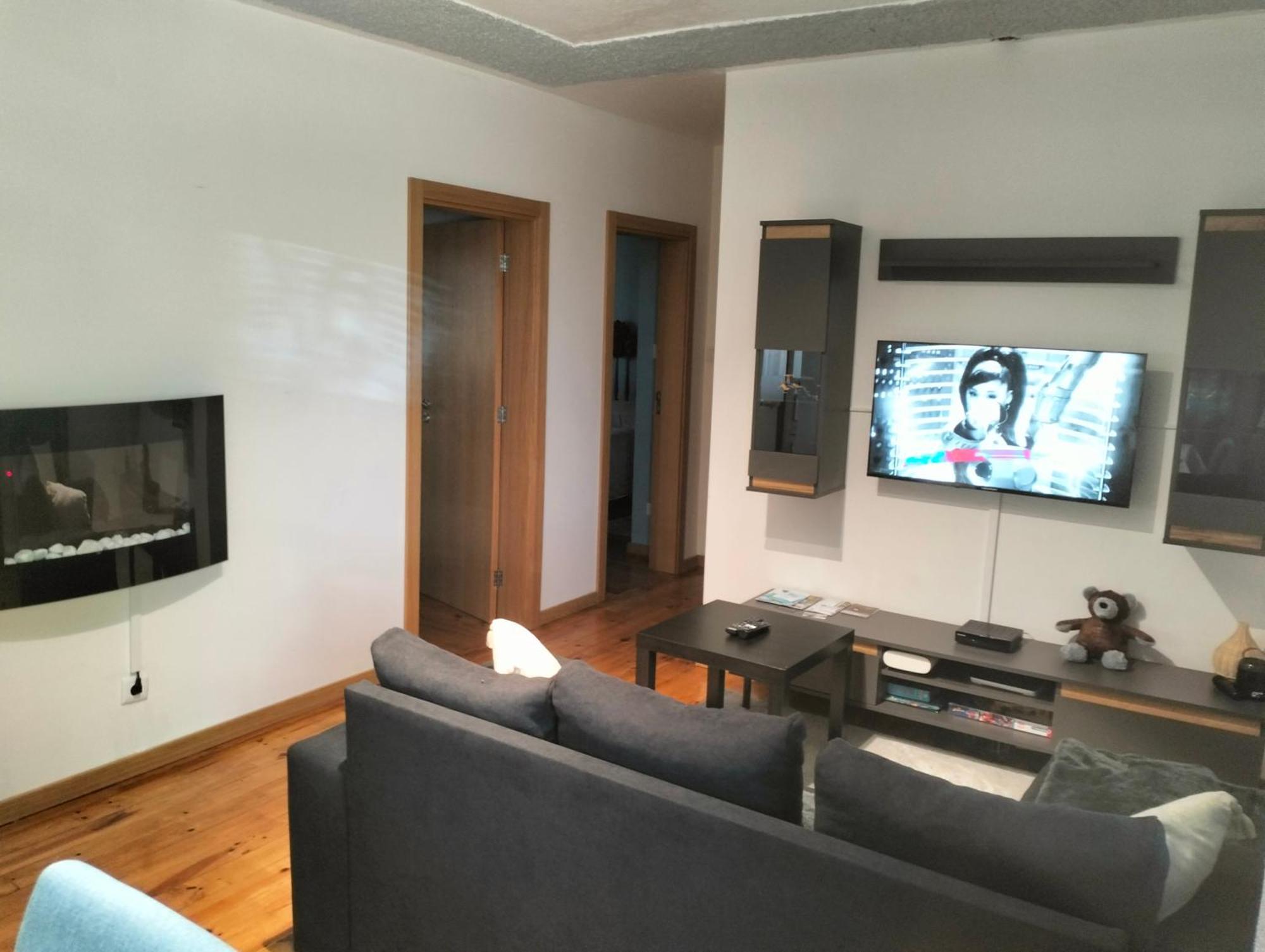 فيلا Casa Nova مونتاليغري المظهر الخارجي الصورة