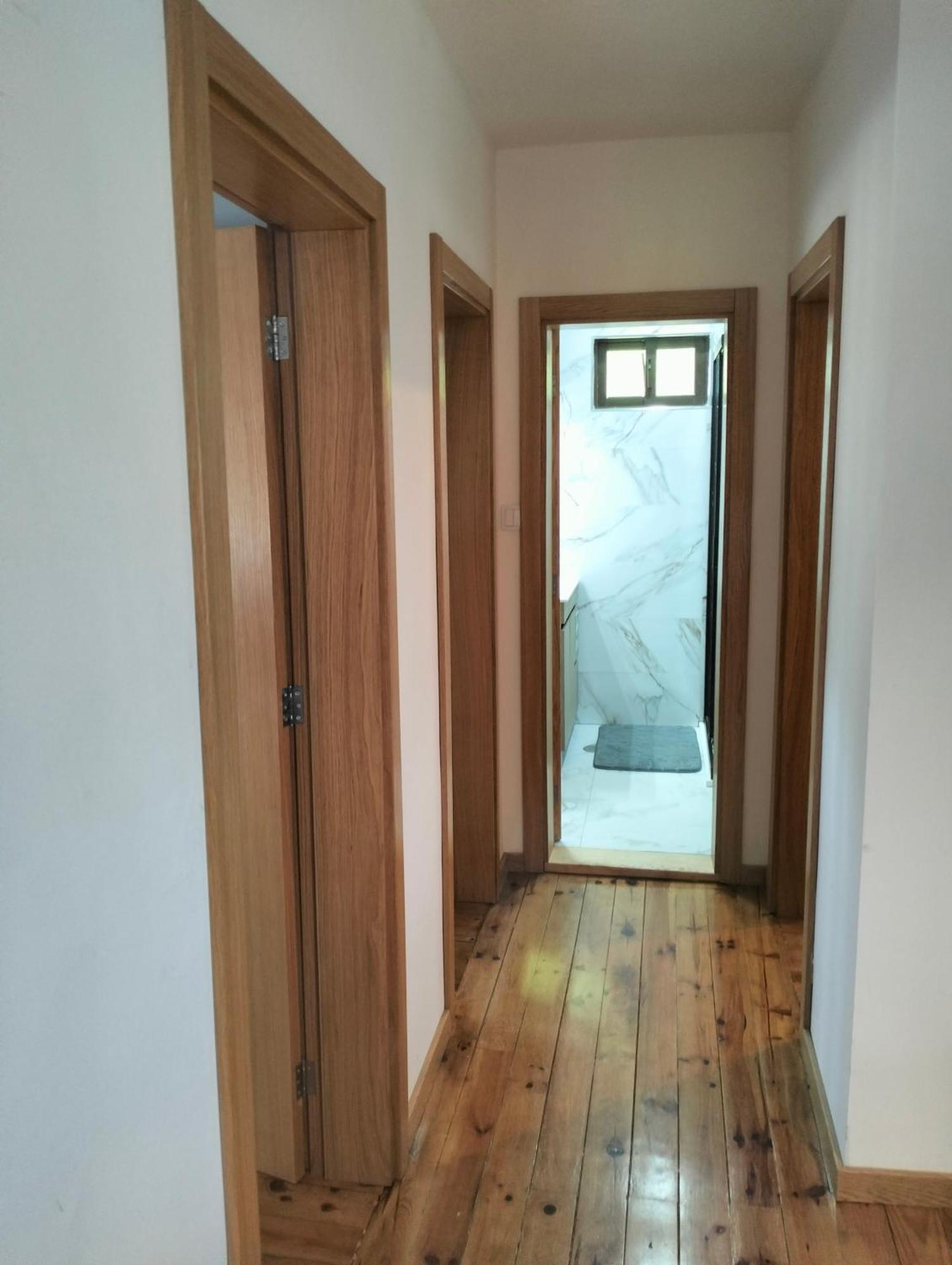 فيلا Casa Nova مونتاليغري المظهر الخارجي الصورة