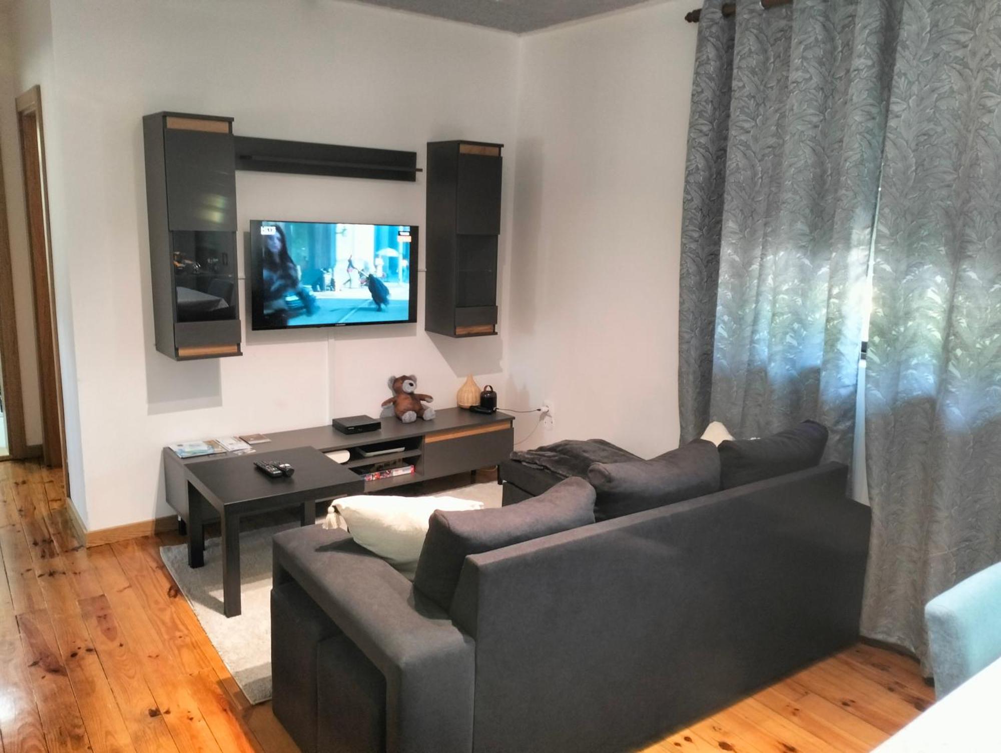 فيلا Casa Nova مونتاليغري المظهر الخارجي الصورة